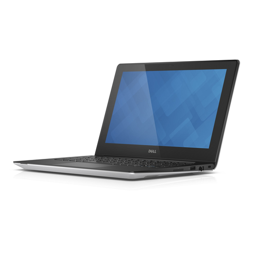 Dell Inspiron 3135 AMD A6 A6-1450 Laptop – image 3