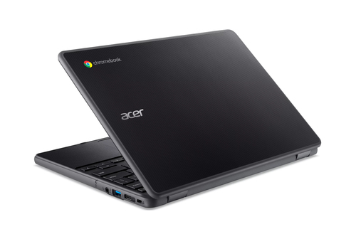 Acer Chromebook C737T-TCO-C9K5 Intel® N N150 – image 6