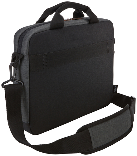 Case Logic Era 11.6" Laptop Attaché – image 3