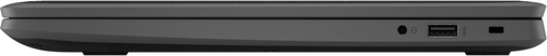 HP Fortis G9 – image 3