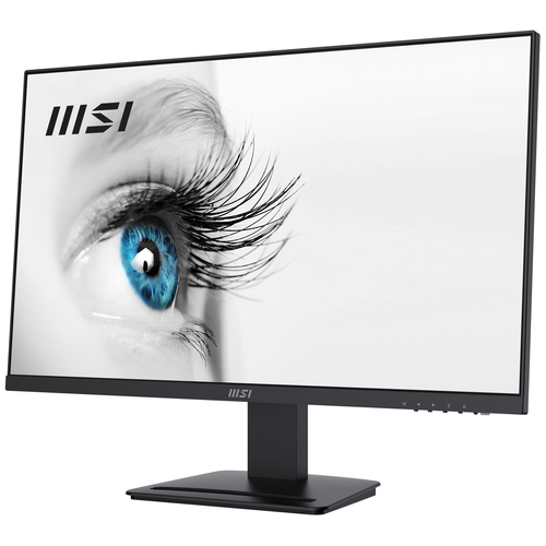 MSI Pro MP273QV computer monitor – image 9