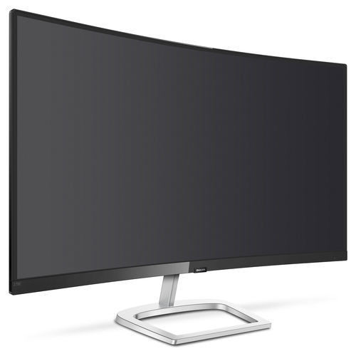 Philips E Line Curved LCD monitor with Ultra Wide-Color 278E9QJAB/00 – image 9