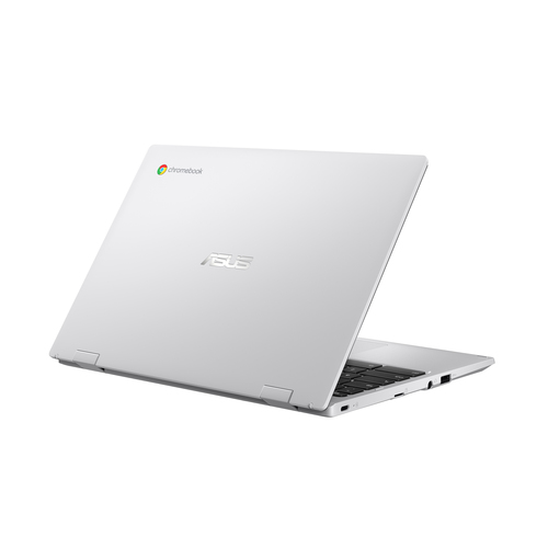 ASUS Chromebook CX1 CX1700CKA-AU0101 Intel® Celeron® N N4500 – image 4