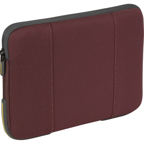 Targus TSS28702US laptop case
