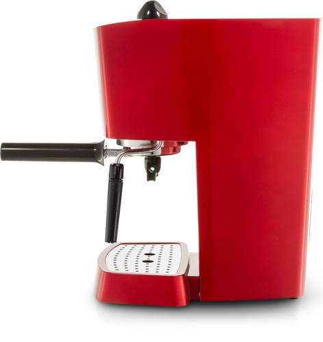 Gaggia RI8154/80 Manual Espresso machine – image 8