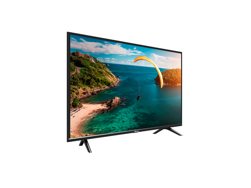 Hisense H32B5600 TV 81.3 cm (32") HD Smart TV Wi-Fi Black 180 cd/m² – image 2