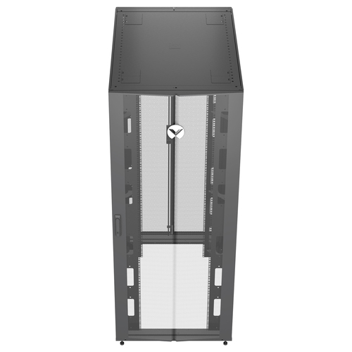Vertiv VR - Rack kast, afbeelding 4