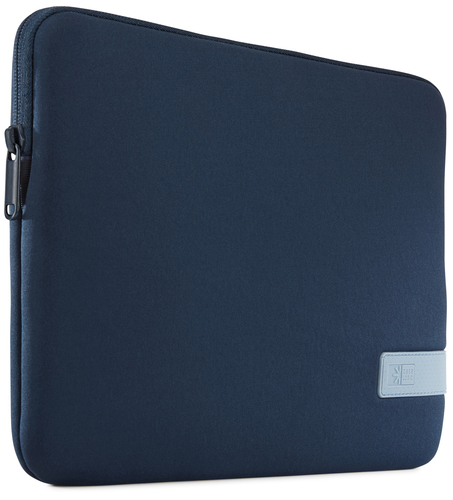 Case Logic REFMB-113 Dark Blue