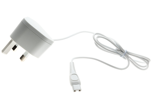 Philips Epilators series 8000 CP1496/01 Power adapter – image 1
