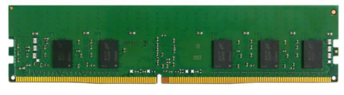 QNAP RAM-16GDR4K0-RD-3200 16GB DDR4 RAM