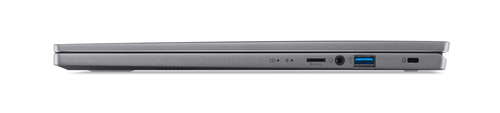 Acer Swift SFG16-71-73RA Intel® Core™ i7 i7-1355U Laptop – image 7