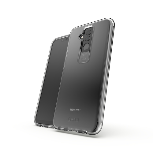 ZAGG 34174 mobile phone case – image 3