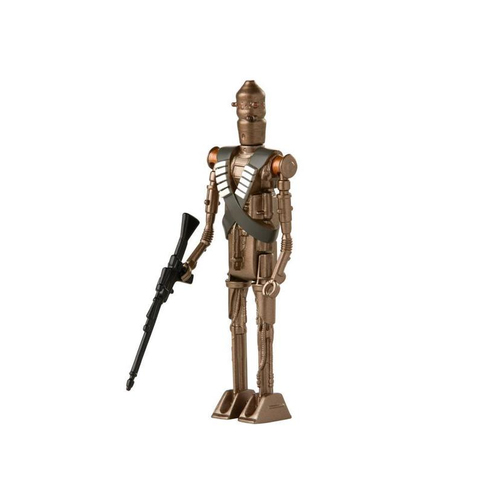 Hasbro F2021