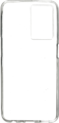 Mobiparts MP-123532, afbeelding 4