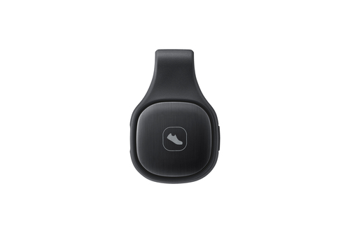 Samsung EI-AN900AZEGWW activity tracker Wristband activity tracker Black – image 6