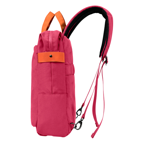 Mochilas y Maletines VORAGO BP-301-MA