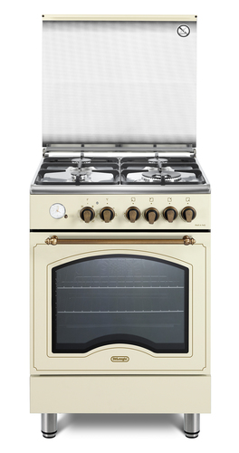 De’Longhi PEMB 664 CLSG