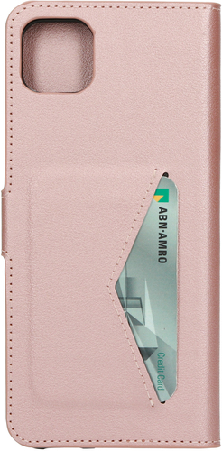 Mobiparts MP-121035, afbeelding 5