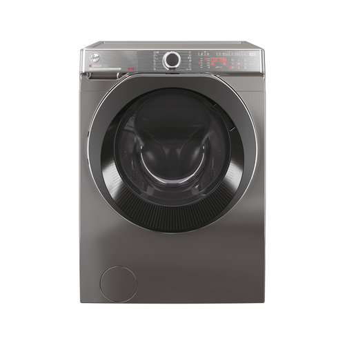 Hoover H-WASH 550 H5WPBD410AMBCR/S washing machine Front-load – image 1