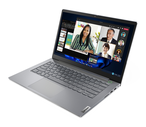 Laptop LENOVO ThinkBook 14