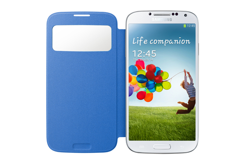 Samsung S View Cover – image 4