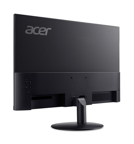 Acer SA242Y P3BI IPS 23.8 IN 16:9 4MS 250NITS 1XVGA 1XHDMI FREESYN – image 6