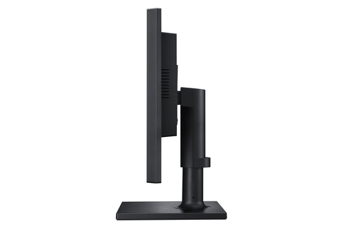 Samsung S22E650D computer monitor – image 7