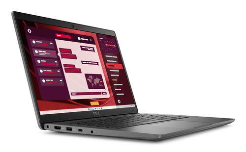 DELL Latitude 3450 14 1920 x 1080 (Full HD) i5-1345U 16GB 512GB Intel Iris Xe Graphics Windows 11 Pro – billede 2