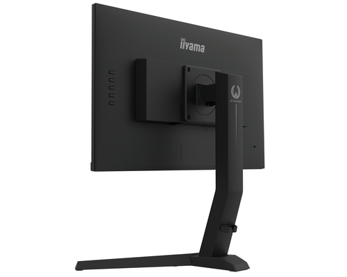 iiyama G-MASTER GB2470HSU-B1 computer monitor – image 7