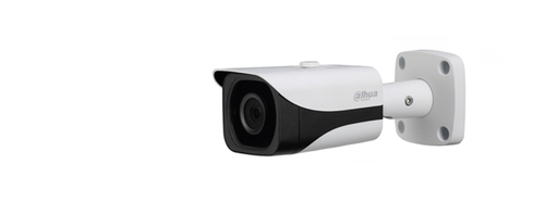 Dahua Technology DH-IPC-HFW44A1EN-3.6MM security camera Bullet IP security camera Outdoor