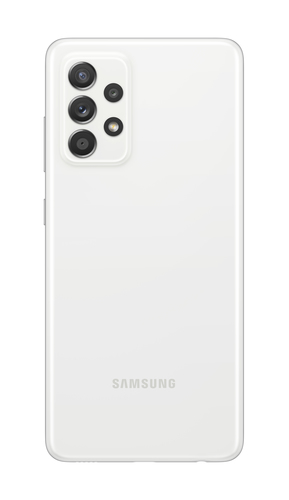 Samsung A52 5G – image 3