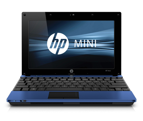 HP Mini 5103 outlet Laptop - 10.1