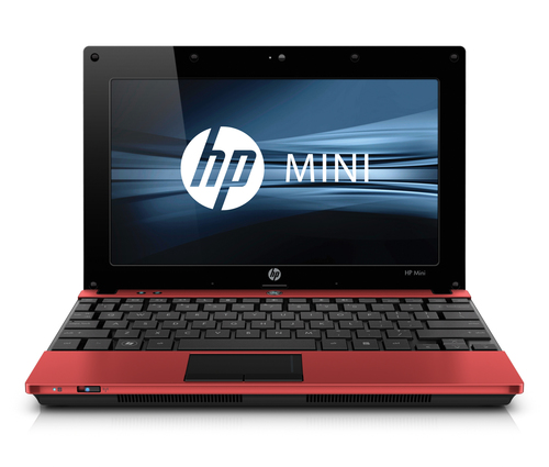 HP Mini 5103 outlet Laptop - 10.1