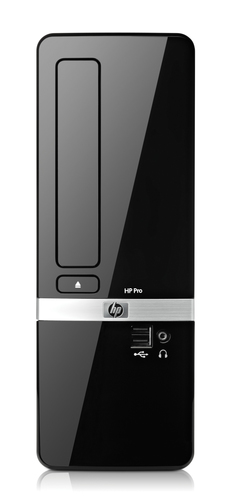 HP BXT318EA1