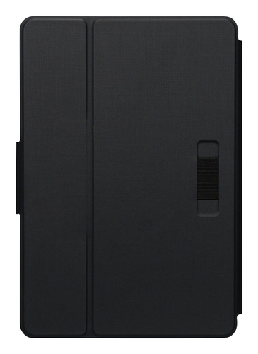 Targus THZ997GL tabletbehuizing 29,2 cm (11.5 ) Flip case Zwart, afbeelding 5