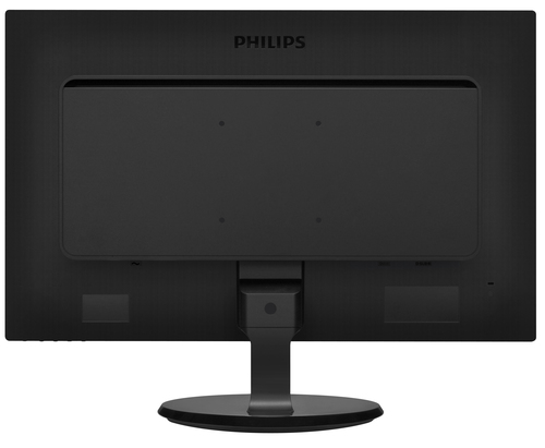 Philips V Line LCD monitor 246V5LHAB/00 – image 5