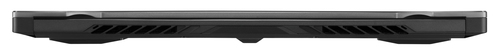 ASUS TUF Dash F15 FX516PC-HN001T Intel® Core™ i7 i7-11370H Laptop – image 7