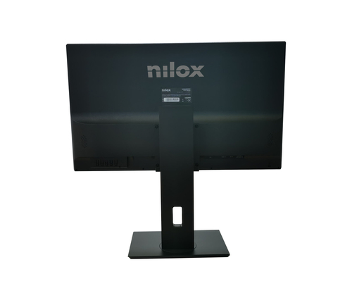 Nilox NXM24REG01 computer monitor – image 9