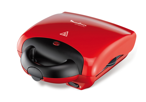 Moulinex SW2815 sandwich maker
