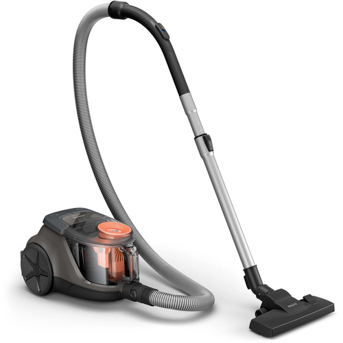 Philips 2000 series XB2130/11 vacuum