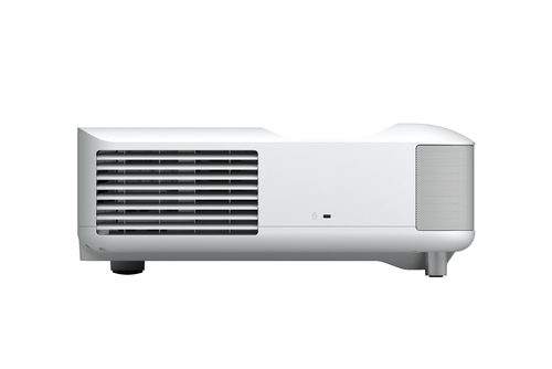 Epson EH-LS650W – image 9