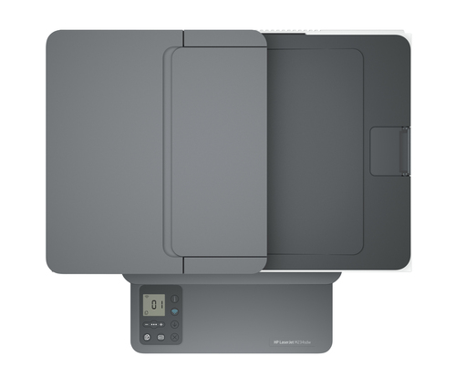 Drukarka wielofunkcyjna laserowa HP LaserJet M234sdw USB Wi-Fi