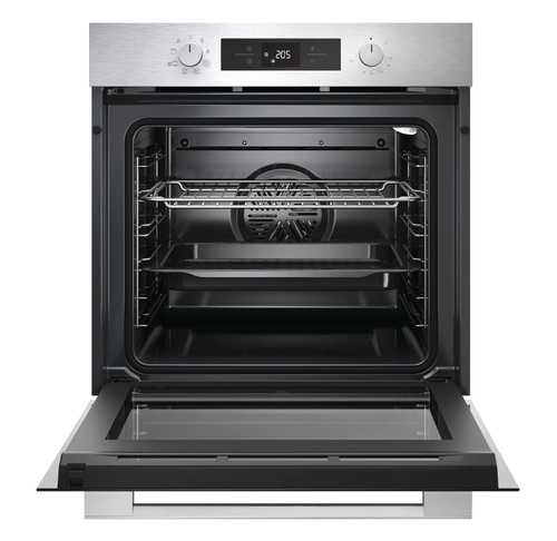 Hoover H-OVEN 350 SPIN – image 2