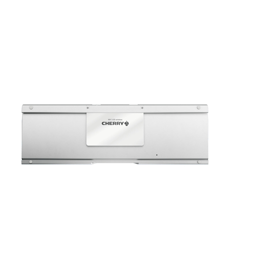CHERRY 3.0S - Toetsenbord, afbeelding 3