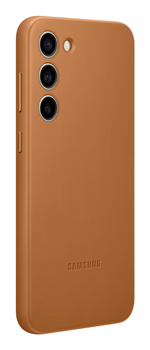 Samsung EF-VS916LAEGCA product photo