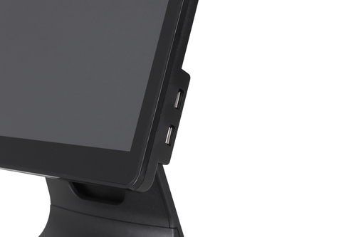 iggual AIO B156.88.N100 – image 4