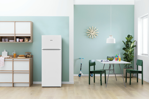 Ignis IG55TM 4110 W – image 5
