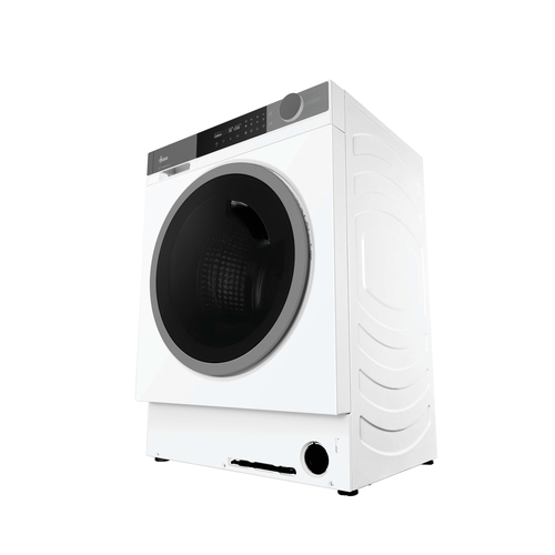 Hoover HBSI 410CIL8U-80 – image 2