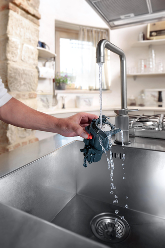 De'Longhi ECAM293.52.B Volautomaat Zwart, afbeelding 7