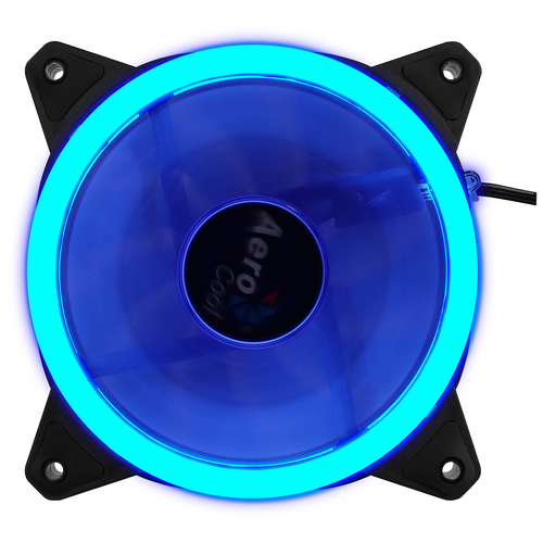 Aerocool REVBLUE